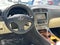 2009 Lexus IS 250 AWD