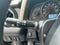 2013 Toyota RAV4 XLE AWD