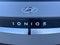 2024 Hyundai IONIQ 5 SE Standard Range
