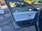 2024 Hyundai IONIQ 5 SE Standard Range