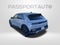 2024 Hyundai IONIQ 5 SE Standard Range