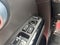 2018 Kia Soul Exclaim