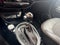 2018 Kia Soul Exclaim