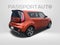 2018 Kia Soul Exclaim