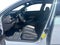 2021 Honda Civic Sport Touring
