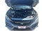 2021 Honda Civic Sport Touring