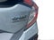 2021 Honda Civic Sport Touring