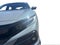 2021 Honda Civic Sport Touring