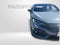 2021 Honda Civic Sport Touring