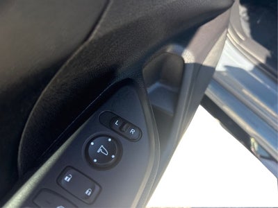 2021 Honda Civic Sport Touring