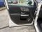 2021 Mercedes-Benz GLA GLA 250 4MATIC®