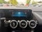 2021 Mercedes-Benz GLA GLA 250 4MATIC®