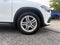 2021 Mercedes-Benz GLA GLA 250 4MATIC®