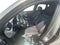 2025 Audi Q3 Premium Plus S Line quattro