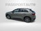 2025 Audi Q3 Premium Plus S Line quattro