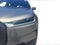 2025 BMW iX xDrive50 AWD
