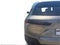 2025 BMW iX xDrive50 AWD