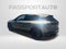 2025 BMW iX xDrive50 AWD