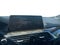 2019 BMW 5 Series 540i xDrive