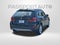 2015 BMW X1 xDrive35i