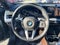 2024 BMW X2 xDrive28i