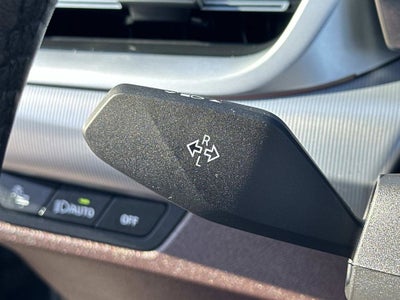 2024 BMW X2 xDrive28i