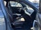2024 BMW X2 xDrive28i
