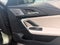 2025 BMW X1 xDrive28i AWD