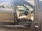 2025 BMW X1 xDrive28i AWD