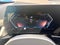 2025 BMW X1 xDrive28i AWD
