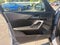 2023 BMW X1 xDrive28i AWD