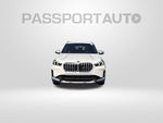 2024 BMW X1 xDrive28i xline