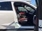 2024 BMW X1 xDrive28i xline