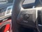 2024 BMW X1 xDrive28i xline
