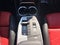 2024 BMW X1 xDrive28i xline
