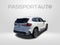 2024 BMW X1 xDrive28i xline