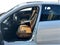 2013 Mercedes-Benz E-Class E 350 Base