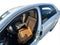 2013 Mercedes-Benz E-Class E 350 Base