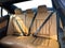 2013 Mercedes-Benz E-Class E 350 Base