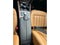 2013 Mercedes-Benz E-Class E 350 Base