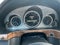 2013 Mercedes-Benz E-Class E 350 Base