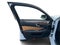 2013 Mercedes-Benz E-Class E 350 Base
