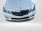2013 Mercedes-Benz E-Class E 350 Base