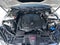 2013 Mercedes-Benz E-Class E 350 Base