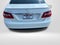 2013 Mercedes-Benz E-Class E 350 Base