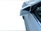 2013 Mercedes-Benz E-Class E 350 Base