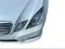 2013 Mercedes-Benz E-Class E 350 Base