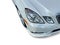 2013 Mercedes-Benz E-Class E 350 Base