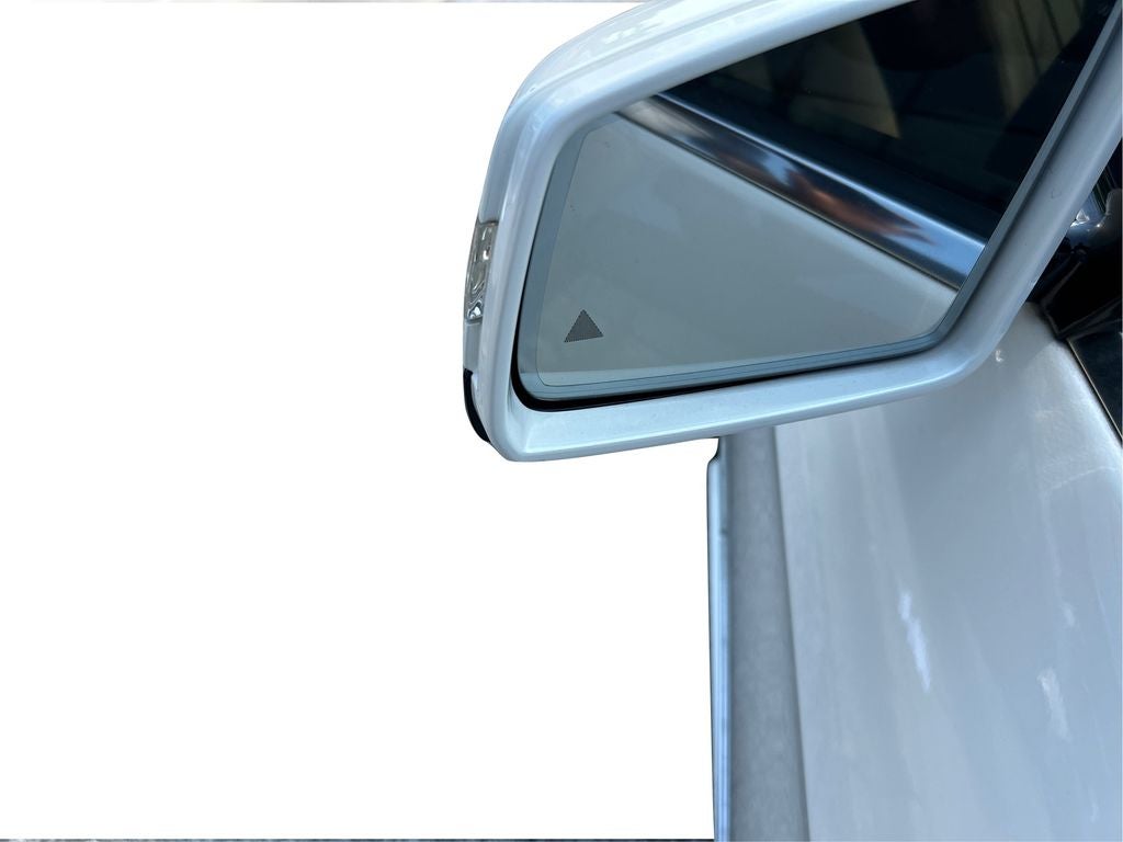 2013 Mercedes-Benz E-Class E 350 Base