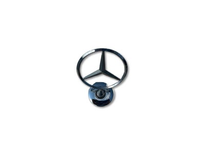 2013 Mercedes-Benz E-Class E 350 Base
